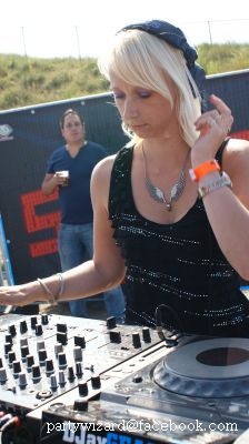 DSC00264.jpg